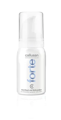 Callusan Forte 40ml