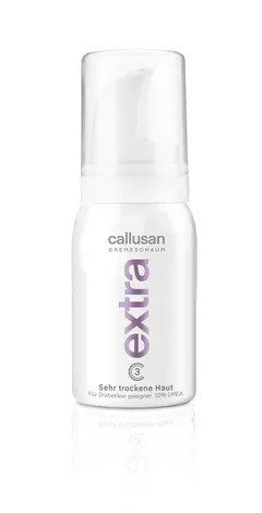 Callusan Extra 40ml