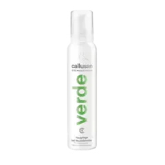 Callusan Verde 175ml