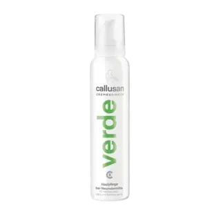 Callusan Verde 175ml