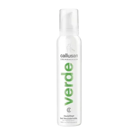 Callusan Verde 175ml 