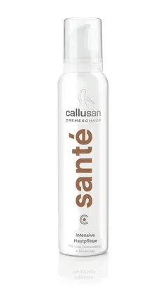 Callusan Sante 175ml