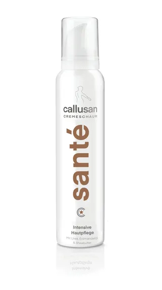 Callusan Sante 175ml