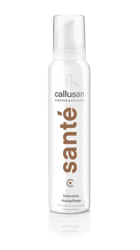 Callusan Sante 175ml