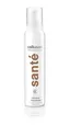 Callusan Sante 175ml