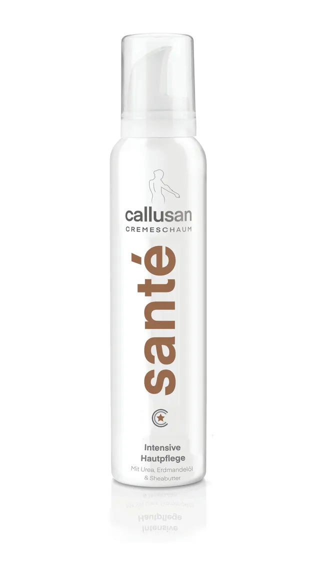 Callusan Sante 175ml 