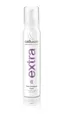 Callusan Extra 125ml