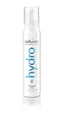 Callusan Hydro 125ml