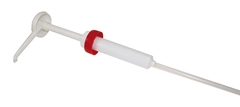 Radings Pumpe 5l