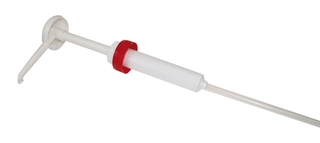 Radings Pumpe 5l