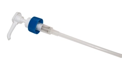 Radings Pumpe 1l