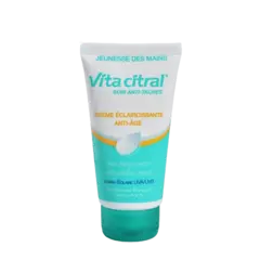 Vita Citral Anti-Brown Spot &amp; Anti-Ageing Cream 75ml