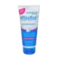 Vita Citral Moisturizing Handcream 100ml