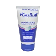 Vita Citral Hydra-Defense Handcare 75ml