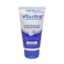 Vita Citral Hydra-Defense Handcare 75ml
