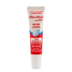 Vita Citral TR Care Lip Balm 15ml