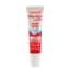 Vita Citral TR Care Lip Balm 15ml