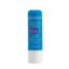 Vita Citral Lipcare SPF15 bl&#229; 4g