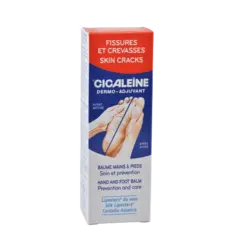 Cicaleine Balm 50ml