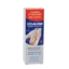 Cicaleine Balm 50ml