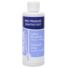 Akildia Footwash Lotion 200ml