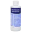 Akildia Footwash Lotion 200ml