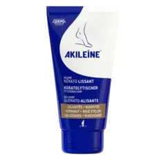 Akile&#239;ne Kerato Ultra-Smoothing Balm 75ml