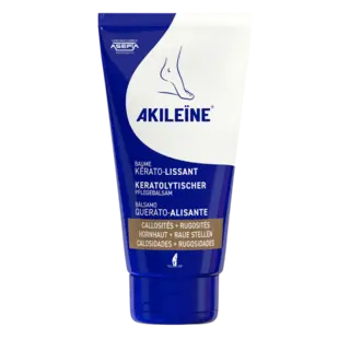 Akile&#239;ne Kerato Ultra-Smoothing Balm 75ml