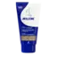 Akile&#239;ne Kerato Ultra-Smoothing Balm 75ml