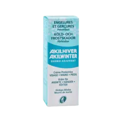 Akilwinter Kuldekrem 75ml