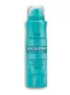 Akile&#239;ne Tired Legs Cryo-Relaxing Spray 75ml