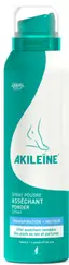 Akile&#239;ne Powder Spray 150ml
