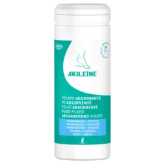 Akile&#239;ne Absorbing Powder 75g