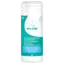 Akile&#239;ne Absorbing Powder 75g