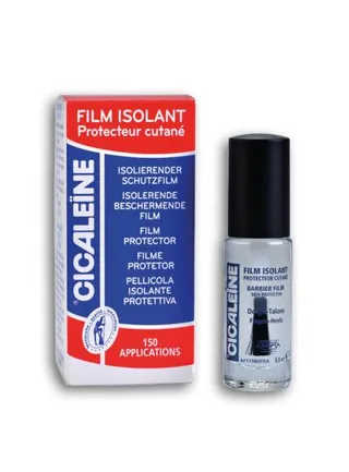 Cicaleine Barrier Film 5,5ml 