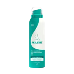 Akile&#239;ne Shoe Spray 150ml