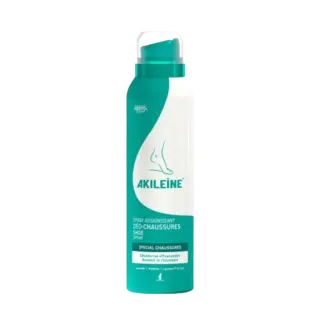 Akile&#239;ne Shoe Spray 150ml