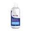 Akile&#239;ne PRO Hydra-Defense Balm 24h 500ml