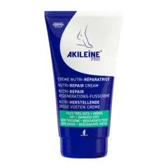 Akile&#239;ne PRO Nutri-Repair Cream 150ml