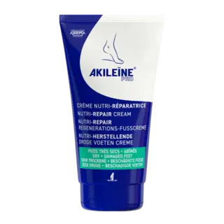 Akile&#239;ne PRO Nutri-Repair Cream 150ml