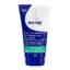 Akile&#239;ne PRO Nutri-Repair Cream 150ml
