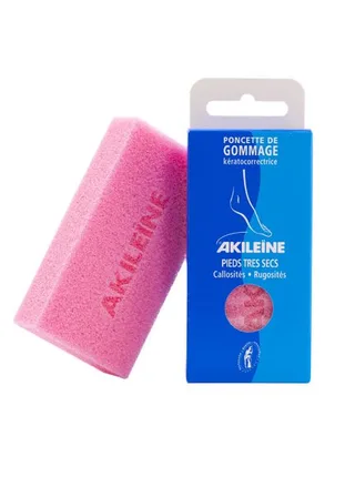 Akile&#239;ne Pimpesten 10,5x4,5cm