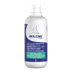 Akile&#239;ne PRO Nutri-Repair Cream 500ml