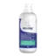 Akile&#239;ne PRO Nutri-Repair Cream 500ml