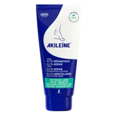 *Akile&#239;ne Nutri-Repair Cream 75 ml