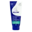 *Akile&#239;ne Nutri-Repair Cream 75 ml