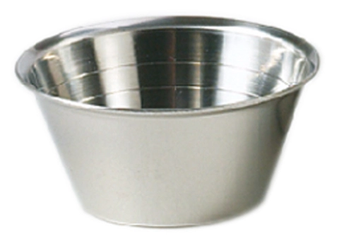 Medisinbeger 30ml 
