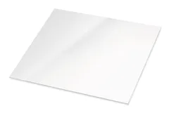 Unguisan Plastprotese 25cm