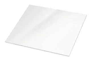 Unguisan Plastprotese 25cm