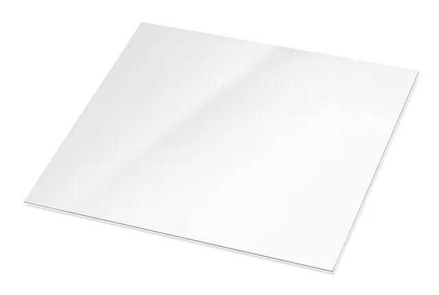 Unguisan Plastprotese 25cm 